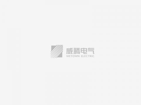 江苏龙8头号玩家携手高投打造母线第一品牌