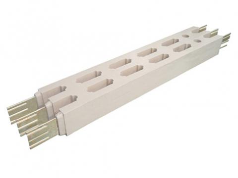 龙8头号玩家母线公司GM-Z核电用母线获批省科技支持项目