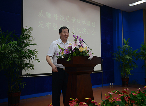 龙8头号玩家(国际)官方网站