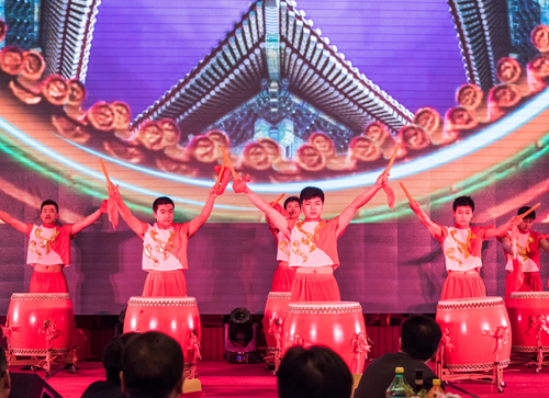 龙8头号玩家(国际)官方网站