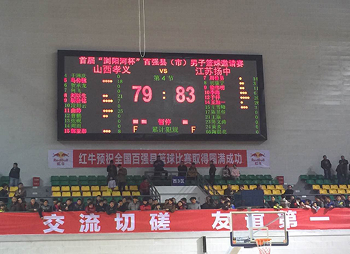 龙8头号玩家(国际)官方网站