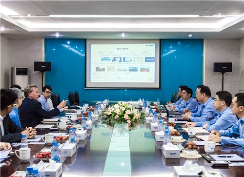 龙8头号玩家(国际)官方网站