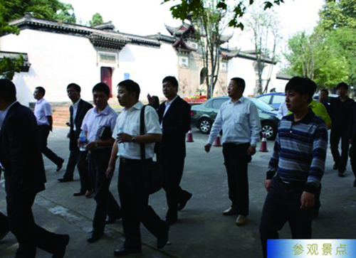 龙8头号玩家(国际)官方网站