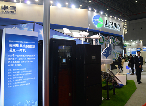 龙8头号玩家(国际)官方网站