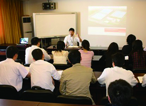 龙8头号玩家(国际)官方网站