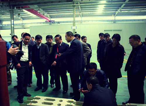 龙8头号玩家(国际)官方网站