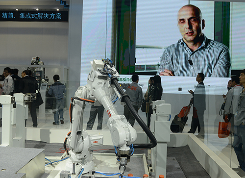 龙8头号玩家(国际)官方网站