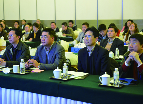 龙8头号玩家(国际)官方网站