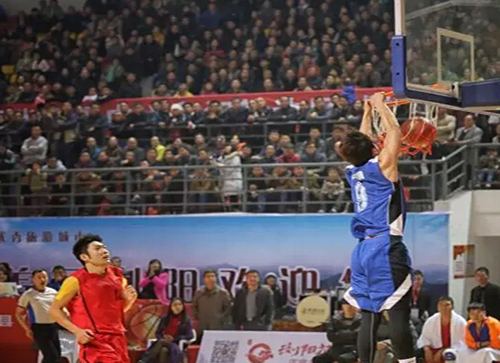 龙8头号玩家(国际)官方网站