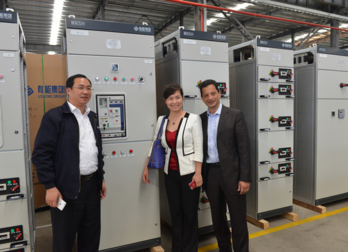 龙8头号玩家(国际)官方网站